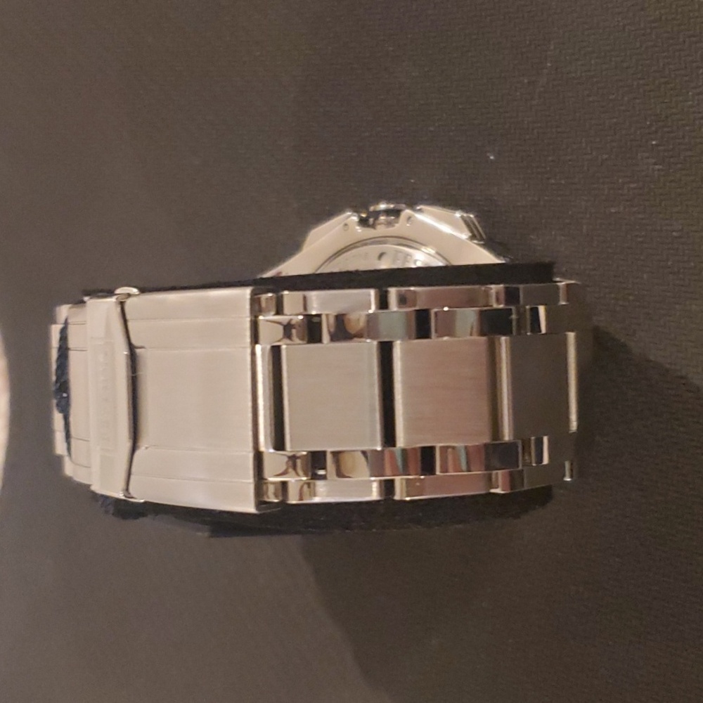 FESTINA Watch - Picture 5 of 7